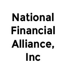 national-financial