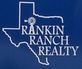 Rankin Ranch Realty