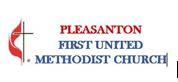1st United Methodist Church