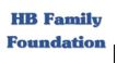HB Family Foundaton